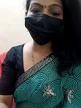 Snapshot of Rithya27 chatting on November 9, 2025, 6:34 pm Rithya27 online show from November 9, 2025, 6:34 pm