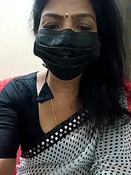 Snapshot of Rithya27 chatting on November 15, 2025, 6:56 pm Rithya27 online show from November 15, 2025, 6:56 pm