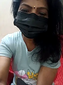 Snapshot of Rithya27 chatting on November 5, 2025, 6:33 pm Rithya27 online show from November 5, 2025, 6:33 pm