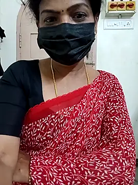 Rithya27 online show from March 17, 2026, 6:44 pm