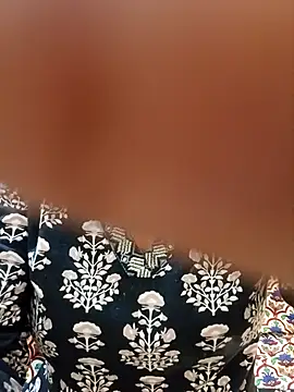 Rithya27 online show from March 28, 2026, 7:42 am