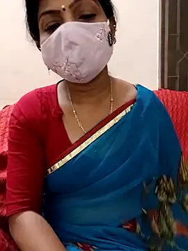 Snapshot of Rithya27 chatting on November 30, 2025, 7:03 pm Rithya27 online show from November 30, 2025, 7:03 pm