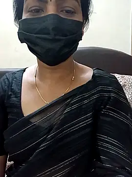 Rithya27 online show from February 15, 2026, 6:18 pm