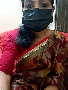 Snapshot of Rithya27 chatting on November 12, 2025, 6:23 pm Rithya27 online show from November 12, 2025, 6:23 pm