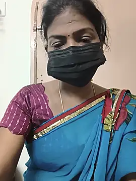 Snapshot of Rithya27 chatting on June 6, 2026, 6:02 pm Rithya27 online show from June 6, 2026, 6:02 pm