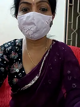 Snapshot of Rithya27 chatting on November 29, 2025, 6:19 pm Rithya27 online show from November 29, 2025, 6:19 pm