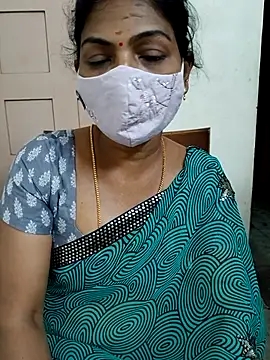 Rithya27 online show from March 22, 2026, 6:42 pm