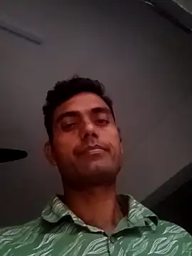 Snapshot of Sexy_men143 chatting on November 5, 2025, 12:19 pm Sexy men143 online show from November 5, 2025, 12:19 pm