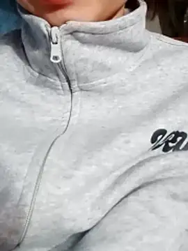 BeMeo003 online show from December 14, 2025, 6:30 am