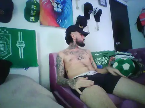 Snapshot of vegato_21 chatting on July 22, 2026, 7:05 pm vegato 21 online show from July 22, 2026, 7:05 pm