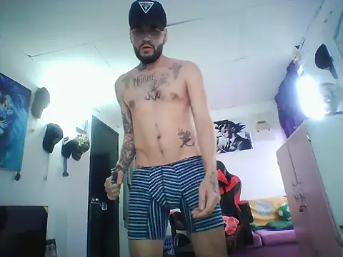 vegato 21 online show from May 4, 2026, 5:38 pm