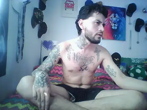 Snapshot of vegato_21 chatting on June 27, 2026, 9:21 pm vegato 21 online show from June 27, 2026, 9:21 pm