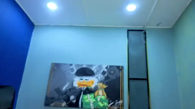 Snapshot of DylanGuss chatting on December 4, 2025, 11:53 am DylanGuss online show from December 4, 2025, 11:53 am