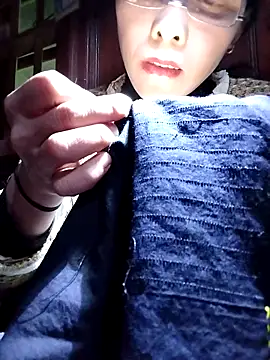 Sinejdk3 online show from December 22, 2025, 9:42 am