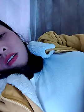 Snapshot of Sinejdk3 chatting on November 11, 2025, 11:09 pm Sinejdk3 online show from November 11, 2025, 11:09 pm