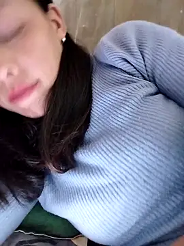 Snapshot of Sinejdk3 chatting on November 13, 2025, 8:35 pm Sinejdk3 online show from November 13, 2025, 8:35 pm