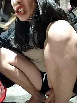 Snapshot of Sinejdk3 chatting on November 23, 2025, 11:26 pm Sinejdk3 online show from November 23, 2025, 11:26 pm