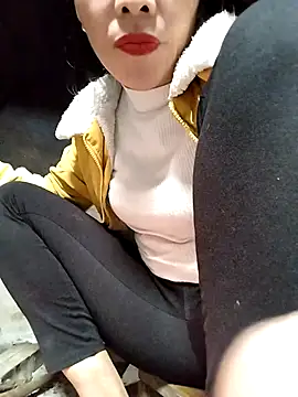 Sinejdk3 online show from January 10, 2026, 6:31 am