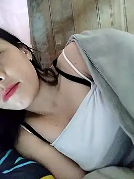 Sinejdk3 online show from March 4, 2026, 11:23 pm