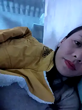 Snapshot of Sinejdk3 chatting on November 18, 2025, 9:40 pm Sinejdk3 online show from November 18, 2025, 9:40 pm