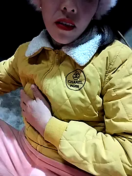 Sinejdk3 online show from February 9, 2026, 8:34 am