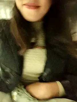 Snapshot of Sinejdk3 chatting on November 2, 2025, 9:58 am Sinejdk3 online show from November 2, 2025, 9:58 am