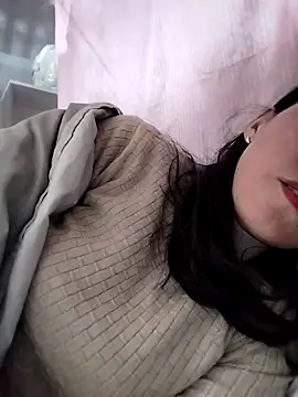 Snapshot of Sinejdk3 chatting on November 7, 2025, 12:37 am Sinejdk3 online show from November 7, 2025, 12:37 am