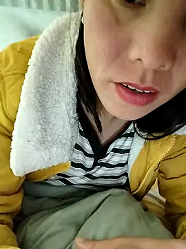 Snapshot of Sinejdk3 chatting on November 8, 2025, 12:47 am Sinejdk3 online show from November 8, 2025, 12:47 am