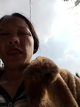 Snapshot of Sinejdk3 chatting on December 2, 2025, 2:45 am Sinejdk3 online show from December 2, 2025, 2:45 am