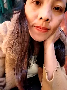 Snapshot of Sinejdk3 chatting on November 25, 2025, 12:22 am Sinejdk3 online show from November 25, 2025, 12:22 am