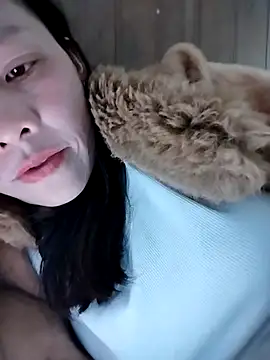 Snapshot of Sinejdk3 chatting on November 29, 2025, 10:21 pm Sinejdk3 online show from November 29, 2025, 10:21 pm