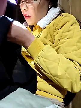 Sinejdk3 online show from February 7, 2026, 12:57 pm