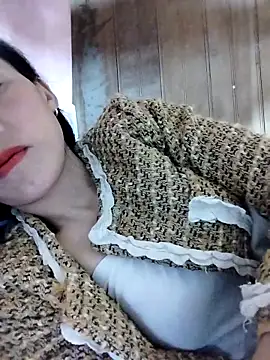 Sinejdk3 online show from February 26, 2026, 11:49 pm