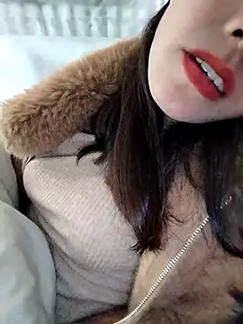 Snapshot of Sinejdk3 chatting on November 25, 2025, 1:00 pm Sinejdk3 online show from November 25, 2025, 1:00 pm