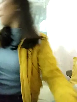 Snapshot of Sinejdk3 chatting on November 12, 2025, 11:14 am Sinejdk3 online show from November 12, 2025, 11:14 am