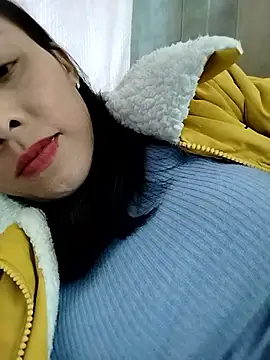 Snapshot of Sinejdk3 chatting on November 14, 2025, 12:20 pm Sinejdk3 online show from November 14, 2025, 12:20 pm