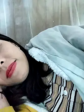 Snapshot of Sinejdk3 chatting on November 15, 2025, 12:31 pm Sinejdk3 online show from November 15, 2025, 12:31 pm