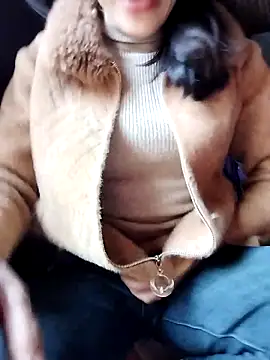 Snapshot of Sinejdk3 chatting on November 29, 2025, 8:36 am Sinejdk3 online show from November 29, 2025, 8:36 am