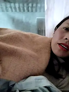 Snapshot of Sinejdk3 chatting on November 27, 2025, 7:36 pm Sinejdk3 online show from November 27, 2025, 7:36 pm