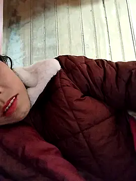 Sinejdk3 online show from February 15, 2026, 9:36 pm