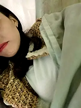 Snapshot of Sinejdk3 chatting on November 30, 2025, 10:54 pm Sinejdk3 online show from November 30, 2025, 10:54 pm