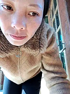 Snapshot of Sinejdk3 chatting on November 26, 2025, 2:55 am Sinejdk3 online show from November 26, 2025, 2:55 am