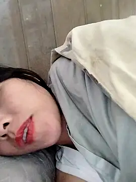 Snapshot of Sinejdk3 chatting on November 26, 2025, 5:13 pm Sinejdk3 online show from November 26, 2025, 5:13 pm