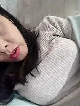 Snapshot of Sinejdk3 chatting on November 19, 2025, 9:48 pm Sinejdk3 online show from November 19, 2025, 9:48 pm