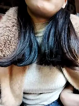 Snapshot of Sinejdk3 chatting on November 28, 2025, 7:41 am Sinejdk3 online show from November 28, 2025, 7:41 am