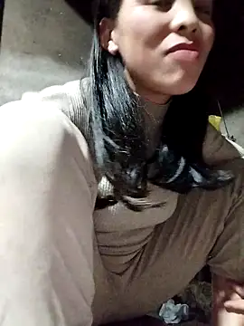 Snapshot of Sinejdk3 chatting on November 19, 2025, 9:42 am Sinejdk3 online show from November 19, 2025, 9:42 am