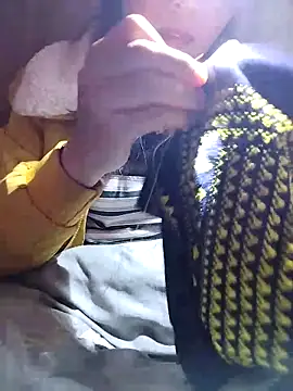 Snapshot of Sinejdk3 chatting on November 8, 2025, 1:14 pm Sinejdk3 online show from November 8, 2025, 1:14 pm