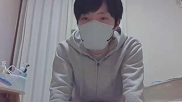 Snapshot of saitama0038 chatting on November 7, 2025, 3:49 pm saitama0038 online show from November 7, 2025, 3:49 pm