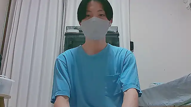 Snapshot of saitama0038 chatting on September 25, 2025, 3:40 pm saitama0038 online show from September 25, 2025, 3:40 pm