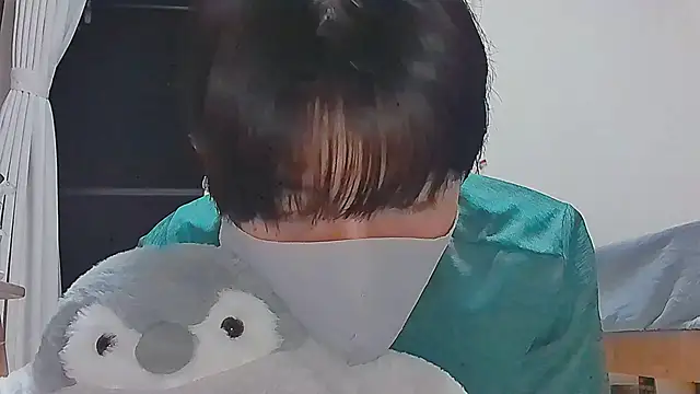 Snapshot of saitama0038 chatting on October 2, 2025, 3:48 pm saitama0038 online show from October 2, 2025, 3:48 pm